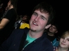 telcsummer2010-stanci-musicpress (35)